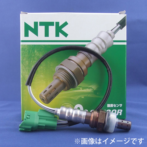 NTK　O2センサー  ニッサン OZA554-EN11