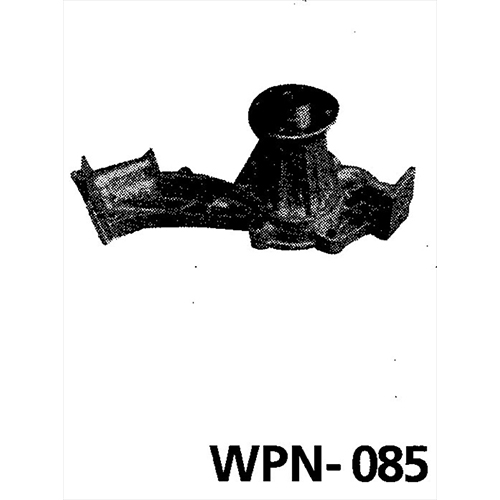 ウォーターポンプASSY WPN-085