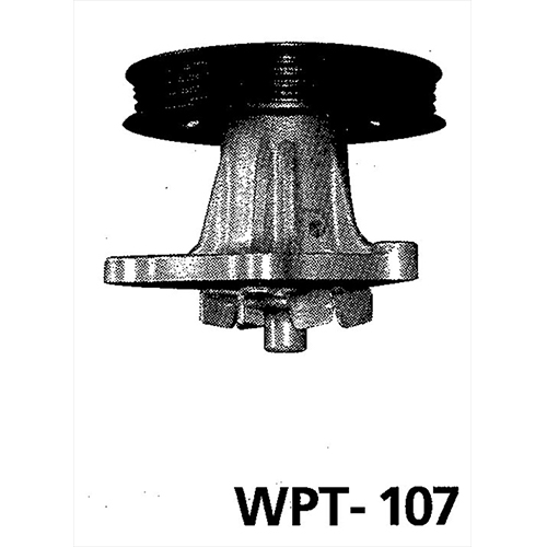 ウォーターポンプASSY WPT-107