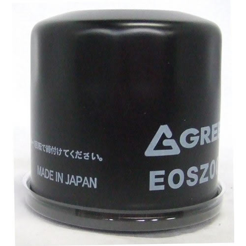 ニッパン　オイルエレメント　EOSZ001